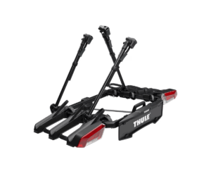 Thule Outpace 3