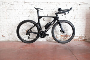 Wilier Turbine SL tg. M