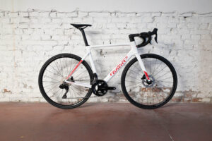 Wilier Filante SL 2026