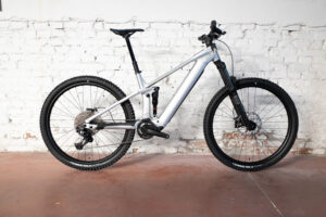 Raymon Durok Pro tg. L